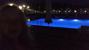 VLOG Эко-отель ЛЕПОТА / Райское место в подмосковье