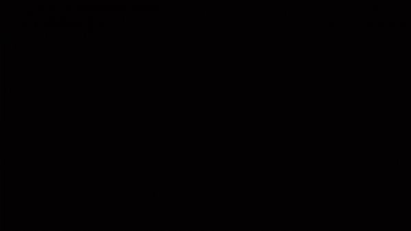 Дом-фантом в приданное.mp4