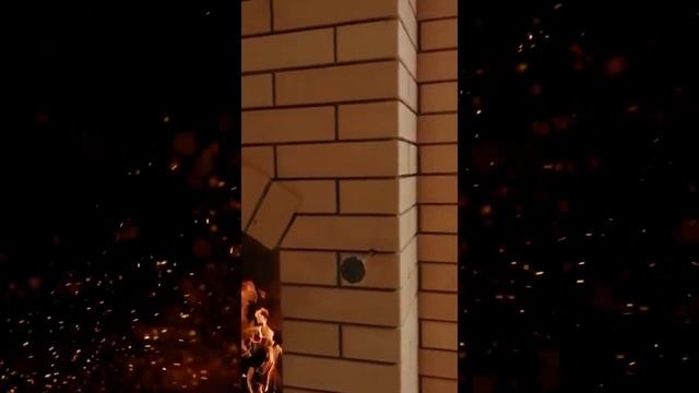 Видео отзыв по проекту Комплекс Барбекю 8Л