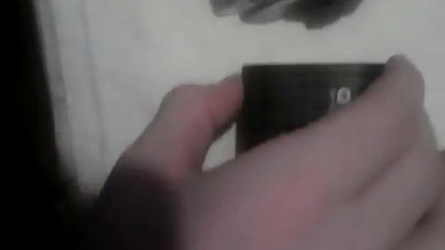 Sony hdr as20 смотреть онлайн