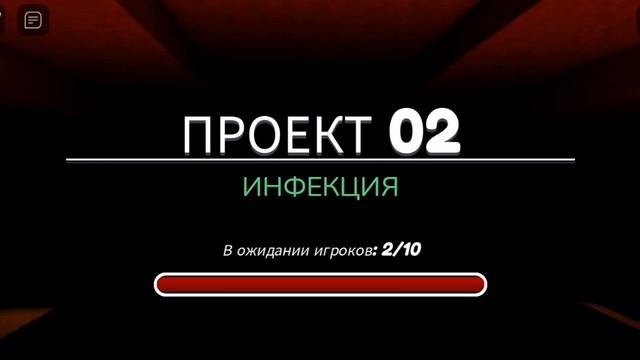 ХАГИ И БОКСИБУ смотреть онлайн