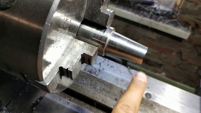 Как делается вторая метка на маховике от скутера смотреть онлайн