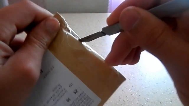 маркер от царапин для машины(*универсальный) из китая! смотреть онлайн