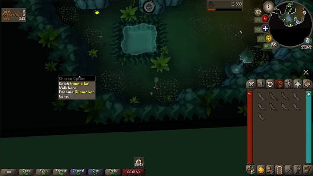 The Updates That Change BOSSING Forever | Boss Locked #27 смотреть онлайн