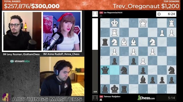 I Lost Too смотреть онлайн