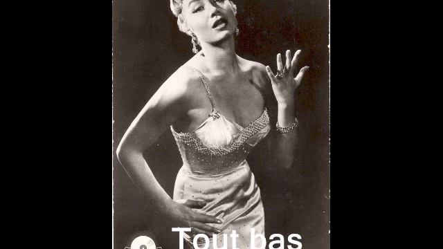 Tout bas : Paule Desjardins. смотреть онлайн
