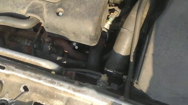 Лот №18676, Opel Vectra, 2007 года выпуска, выставлен на BelAuction.by смотреть онлайн