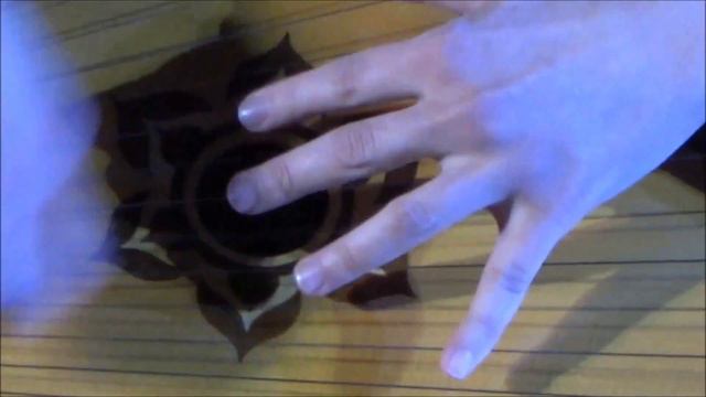 День защитника Отечества. ММЦ Родина. Тула. 25.02.2020 смотреть онлайн