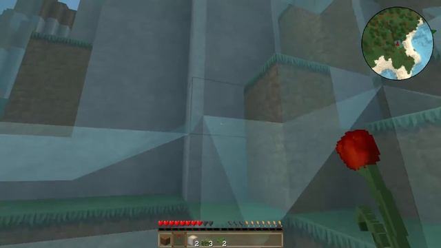 MINECRAFT EN NVIDIA GEFORCE 8400 GS + CORE 2 DUO 3.0 GHZ смотреть онлайн