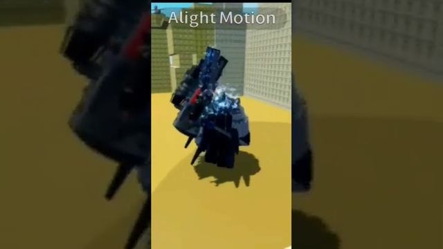 skibidi toilet 57(Part 1) In roblox. @justyourhappygamer смотреть онлайн