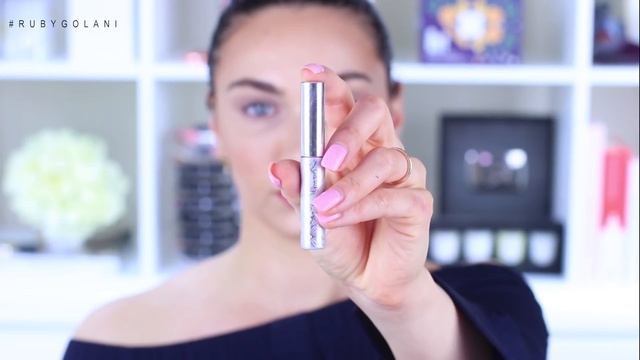 GET MASSIVE LASHES + LUXE MASCARA REVIEW AND GIVEAWAY смотреть онлайн