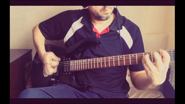 Enter Sandman смотреть онлайн