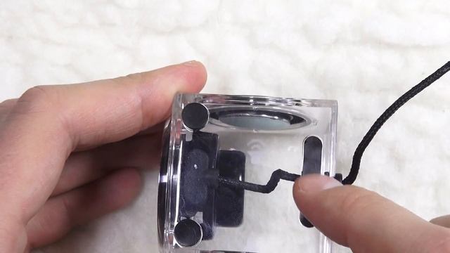 Perfeo Crystal Sound PF-016 - обзор портативных колонок смотреть онлайн