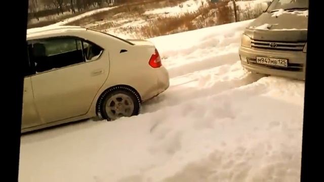 как построить дом из арболита часть -2 смотреть онлайн