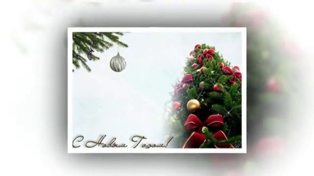 прикольные поздравления день рождения девушке смотреть онлайн