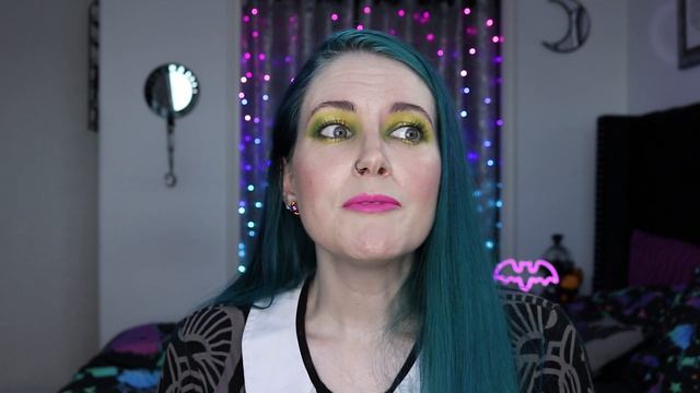 Spillin' the tea! Content Creator Confessions Tag | PHYRRA смотреть онлайн