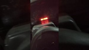 не заводится MAZDA 626 нет минуса на ЭБУ причина