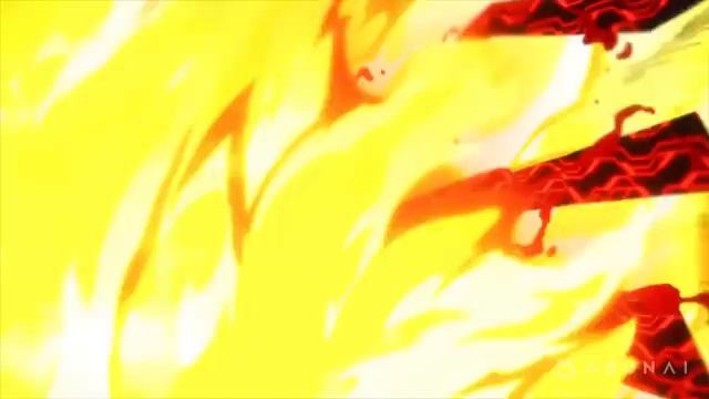 One For All Deku Vs All For One Shigaraki「Boku no Hero Academia S6 AMV」MODIFIED смотреть онлайн