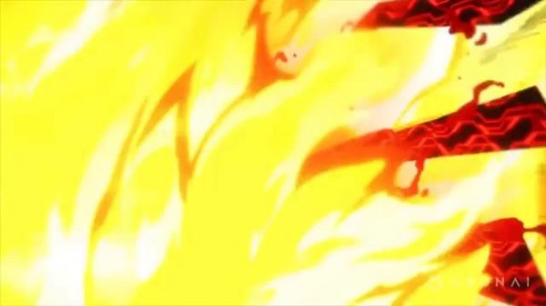 One For All Deku Vs All For One Shigaraki「Boku no Hero Academia S6 AMV」MODIFIED