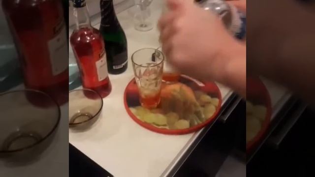 Готовим по-новому