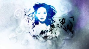 Dana International - Diva (English) (Audio)