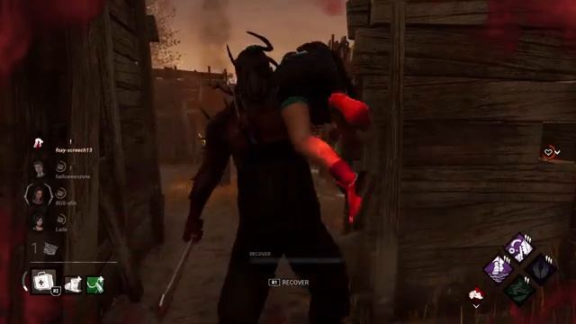 Да ты вот ты дождался этого что я зайду сюда на PS5 смотреть онлайн