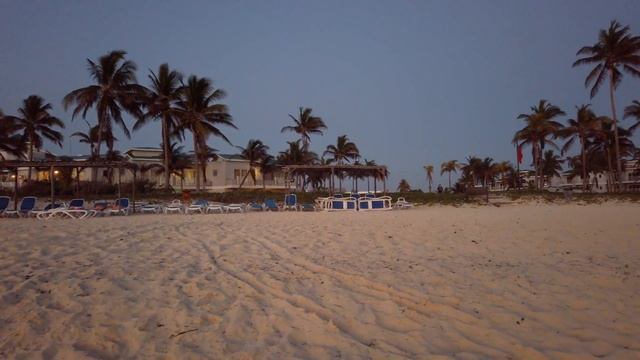 Cuba — Кайо Коко 2021 смотреть онлайн