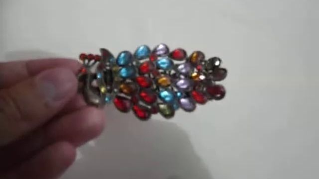 заколочка Http://www.buyincoins.com/