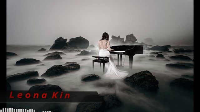 Piano - Classic (No Copyright Music) смотреть онлайн