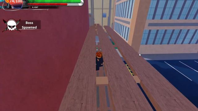roblox chainsaw man devil heart location смотреть онлайн