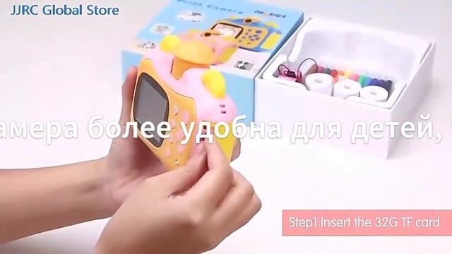 Три крутые вещи с Aliexpress смотреть онлайн