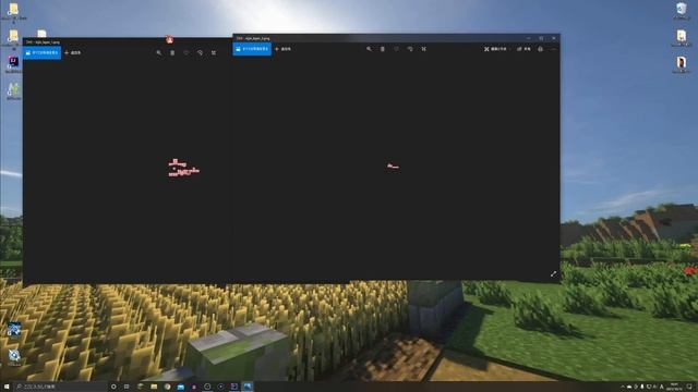 【自作Modの作り方】第21回『アーマーの追加②(アーマークラスについて！)』マイクラ1.16.4 (日本語解説)【Minecraft Modding】 смотреть онлайн