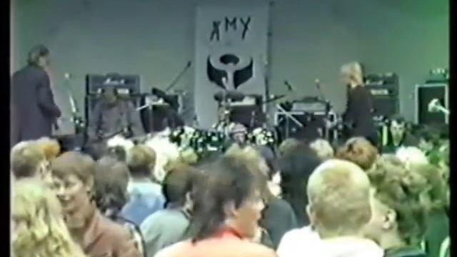 Rattus WC räjähtää2.wmv смотреть онлайн