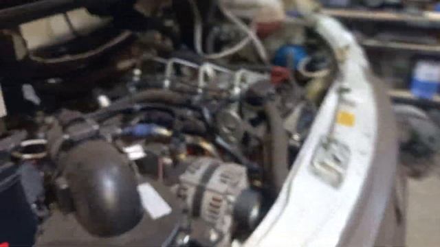 Все основные переделки и модернизация Соболя 4х4, которые я сделал и планирую сделать смотреть онлайн