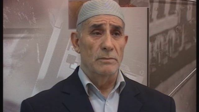 Путь к успеху Кади смотреть онлайн
