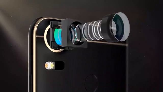 HTC desire 1o specification and review смотреть онлайн