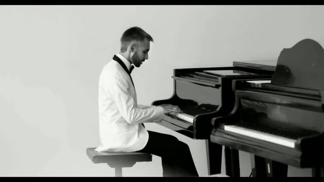 Легкий бриз Алексей Чупиков смотреть онлайн