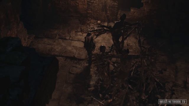 Resident Evil 8 Village DLC (NO DAMAGE) FULL GAME - Shadows of Rose | HARDCORE 【4K60ᶠᵖˢ UHD】 смотреть онлайн