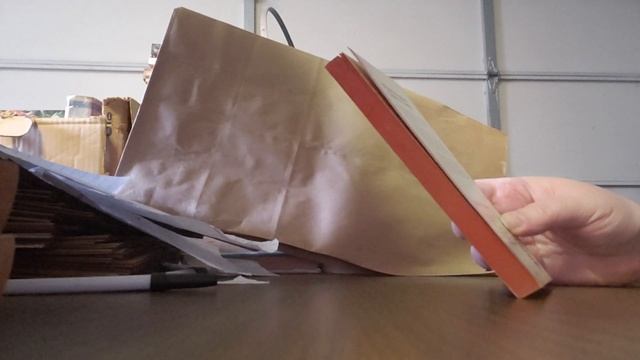 (Gone) Book Bundle Lot 33...10 books for 2.00 Romance смотреть онлайн