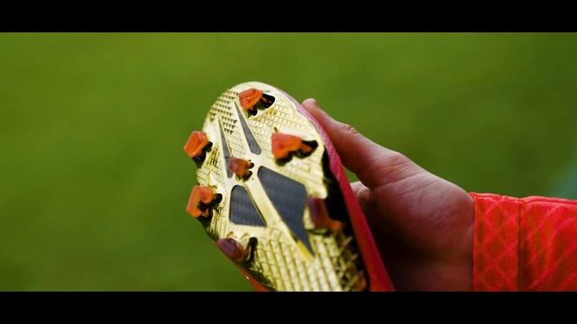 How to choose the RIGHT stud shape (important) смотреть онлайн