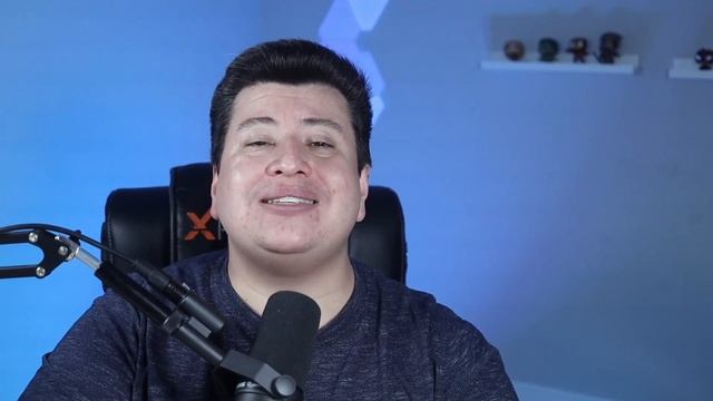 O que é GitOps? смотреть онлайн