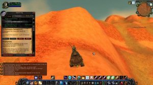 A Glittering Opportunity | Turtle WoW