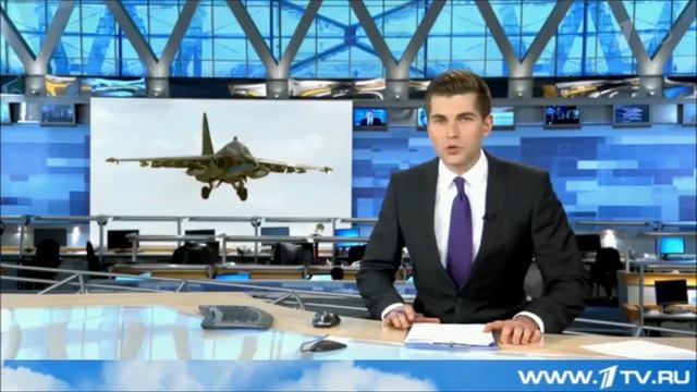 Последние новости Российская авиация наносит удары по позициям терористов в Сирии смотреть онлайн