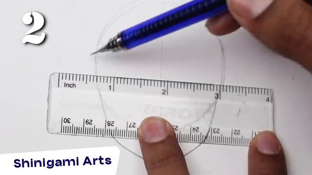 Как рисовать голову? смотреть онлайн