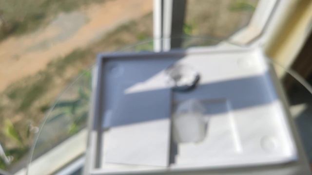 MacBook Air m2 A2681 смотреть онлайн