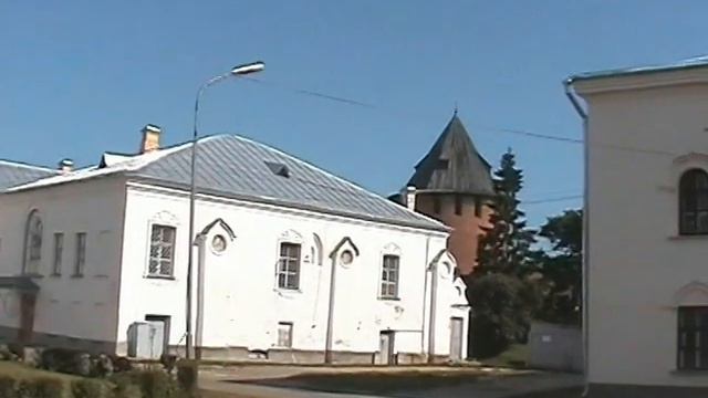 Европа, Россия, Китай. смотреть онлайн