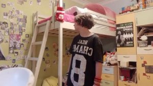 хз румтур вроде