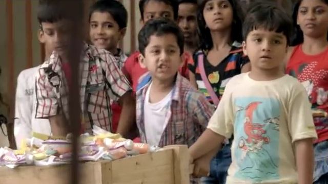 Dabur Red Paste - Ayurvedic toothpaste for toothache смотреть онлайн