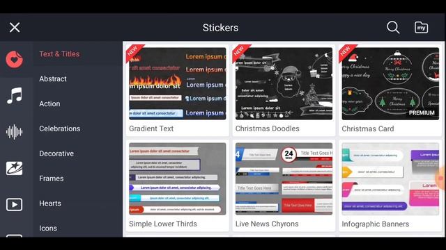 How To Make Audio Spectrum In Kinemaster | Audio Visualizer On Android | Kinemaster Audio Spectrum смотреть онлайн