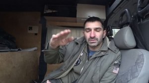 Автономный отопитель с Алиэкспресс  коды ошибок неисправностей.